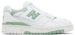 new_balance_550__white_mint_green__bb550fs1_0_86276.jpeg