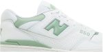 new_balance_550__white_mint_green__bb550fs1_0_86276.jpeg