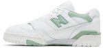 new_balance_550__white_mint_green__bb550fs1_0_86276.jpeg