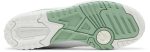 new_balance_550__white_mint_green__bb550fs1_0_86276.jpeg