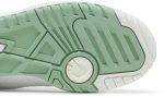 new_balance_550__white_mint_green__bb550fs1_0_86276.jpeg
