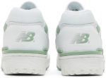 new_balance_550__white_mint_green__bb550fs1_0_86276.jpeg