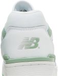 new_balance_550__white_mint_green__bb550fs1_0_86276.jpeg