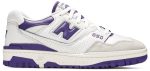 new_balance_550__white_purple__bb550wr1_0_70629.jpeg