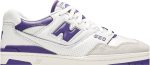 new_balance_550__white_purple__bb550wr1_0_70629.jpeg