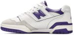 new_balance_550__white_purple__bb550wr1_0_70629.jpeg