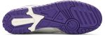 new_balance_550__white_purple__bb550wr1_0_70629.jpeg