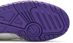 new_balance_550__white_purple__bb550wr1_0_70629.jpeg