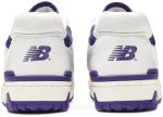 new_balance_550__white_purple__bb550wr1_0_70629.jpeg