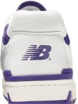 new_balance_550__white_purple__bb550wr1_0_70629.jpeg