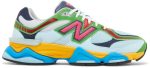 new_balance_9060__beach_glass__u9060nbn_0_84656.jpeg