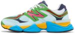 new_balance_9060__beach_glass__u9060nbn_0_84656.jpeg