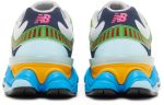 new_balance_9060__beach_glass__u9060nbn_0_84656.jpeg