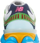 new_balance_9060__beach_glass__u9060nbn_0_84656.jpeg