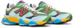 new_balance_9060__beach_glass__u9060nbn_0_84656.jpeg