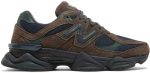 new_balance_9060__beef_and_broccoli__u9060out_0_31040.jpeg