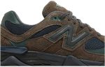 new_balance_9060__beef_and_broccoli__u9060out_0_31040.jpeg