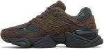 new_balance_9060__beef_and_broccoli__u9060out_0_31040.jpeg