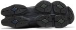 new_balance_9060__beef_and_broccoli__u9060out_0_31040.jpeg