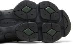 new_balance_9060__beef_and_broccoli__u9060out_0_31040.jpeg
