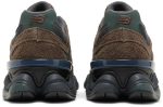 new_balance_9060__beef_and_broccoli__u9060out_0_31040.jpeg
