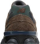 new_balance_9060__beef_and_broccoli__u9060out_0_31040.jpeg