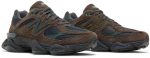 new_balance_9060__beef_and_broccoli__u9060out_0_31040.jpeg