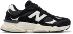 new_balance_9060__black_white__u9060aaa_0_86072.jpeg