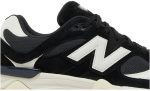 new_balance_9060__black_white__u9060aaa_0_86072.jpeg