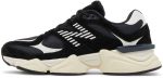 new_balance_9060__black_white__u9060aaa_0_86072.jpeg