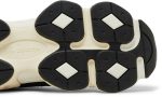 new_balance_9060__black_white__u9060aaa_0_86072.jpeg