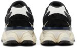 new_balance_9060__black_white__u9060aaa_0_86072.jpeg