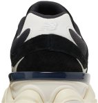 new_balance_9060__black_white__u9060aaa_0_86072.jpeg