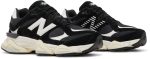 new_balance_9060__black_white__u9060aaa_0_86072.jpeg