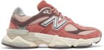 new_balance_9060__cherry_blossom__u9060tru_0_14909.jpeg