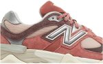 new_balance_9060__cherry_blossom__u9060tru_0_14909.jpeg