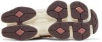 new_balance_9060__cherry_blossom__u9060tru_0_14909.jpeg