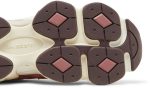 new_balance_9060__cherry_blossom__u9060tru_0_14909.jpeg
