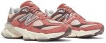 new_balance_9060__cherry_blossom__u9060tru_0_14909.jpeg