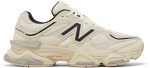 new_balance_9060__cream_black__u9060dua_0_50460.jpeg