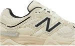 new_balance_9060__cream_black__u9060dua_0_50460.jpeg