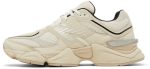new_balance_9060__cream_black__u9060dua_0_50460.jpeg