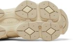 new_balance_9060__cream_black__u9060dua_0_50460.jpeg