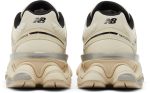 new_balance_9060__cream_black__u9060dua_0_50460.jpeg