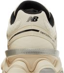 new_balance_9060__cream_black__u9060dua_0_50460.jpeg