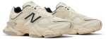new_balance_9060__cream_black__u9060dua_0_50460.jpeg