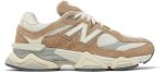new_balance_9060__driftwood__u9060hsb_0_13374.jpeg