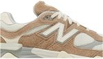 new_balance_9060__driftwood__u9060hsb_0_13374.jpeg
