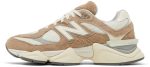 new_balance_9060__driftwood__u9060hsb_0_13374.jpeg