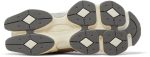 new_balance_9060__driftwood__u9060hsb_0_13374.jpeg